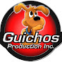 GUICHOS PRODUCTIONS 