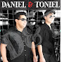 Daniel & Toniel  