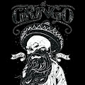 Artist Thumbnail