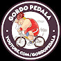 Gordo Pedala