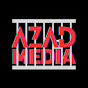 AzadMedia
