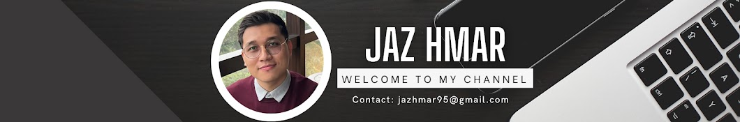 Jaz Hmar Banner