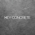 Heyconcrete