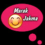 Marak Jakma