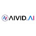 logo AIVID AI