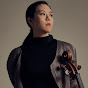 Seungmin Kang, cellist