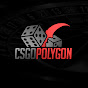 CSGOPolygon Promo Code - 100AA