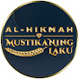 Al-Hikmah Mustikaning Laku