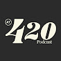 At420 podcast