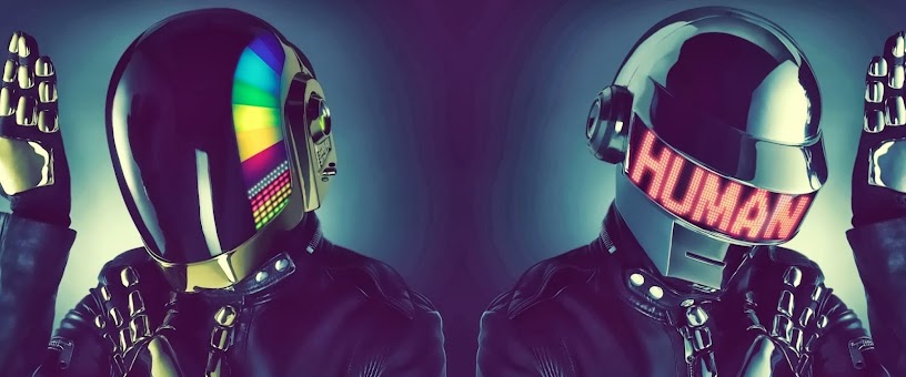 Artist Thumbnail