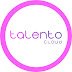 talento cloud