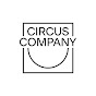 Circus Company