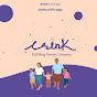 Crink Family Wellness