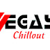 VEGAS CHILLOUT COMEDY UNPLUGGED 