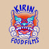 Kirin Food Films