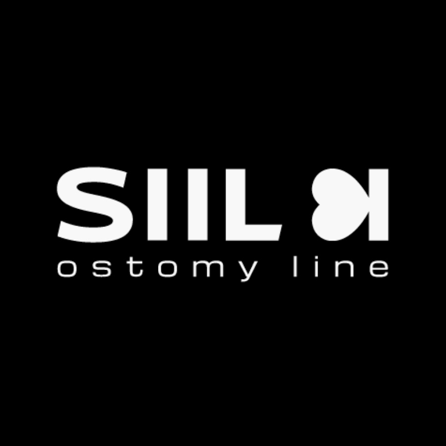 Ostomy Wrap Mía SIIL Ostomy Clothing, Stoma Underwear for Women, Colostomy  Bag Covers Clothing, Stoma Lingerie Band, Ileostomy Bag Covers 