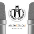 Aritmétrica Podcast