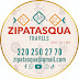 ZIPATASQUA ECOTURISMO CICLO PASEOS