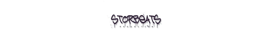 Storbeats