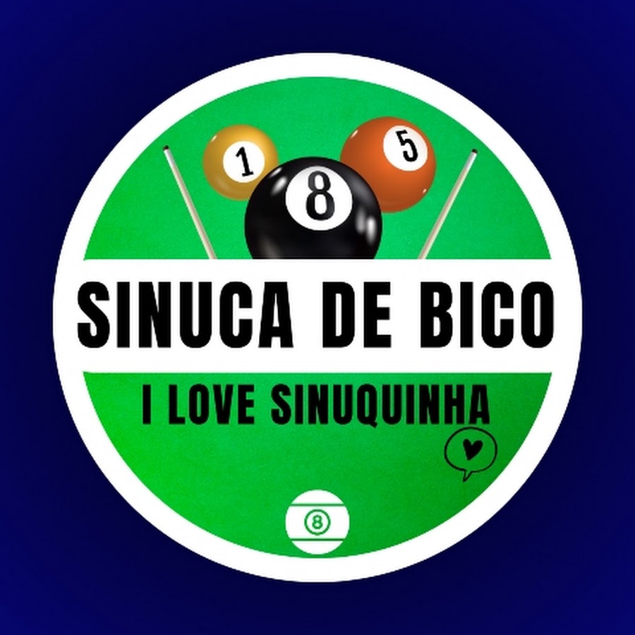Sinuca de Bico by Casluzito & Baficca on  Music 