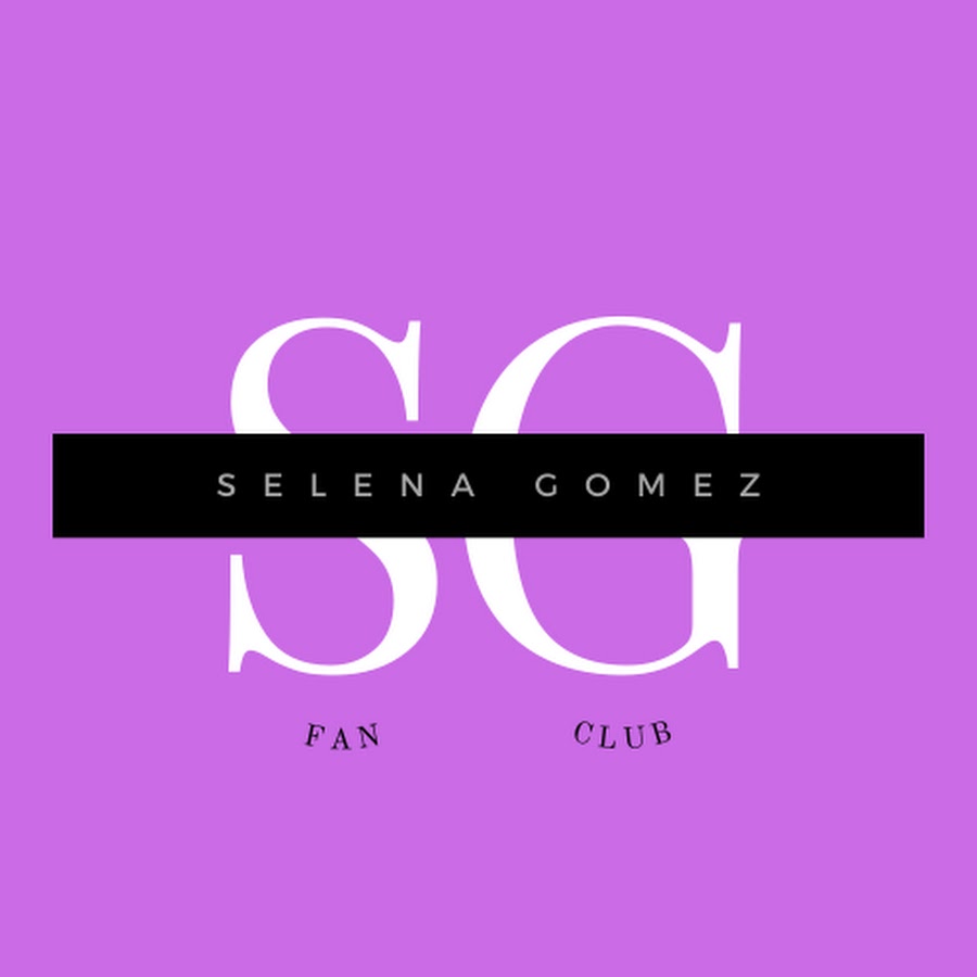Only😘 Selena Gomez 😍Fans Club🔥 For USA People👨‍👩‍👦