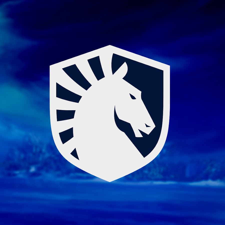 Team Liquid Alienware Apex Legends - YouTube