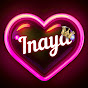 Inaya