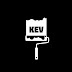 logo Remont KEV