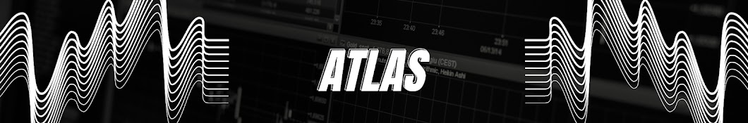 Atlas 