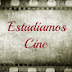 Estudiamos Cine