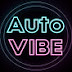 Auto Vibe