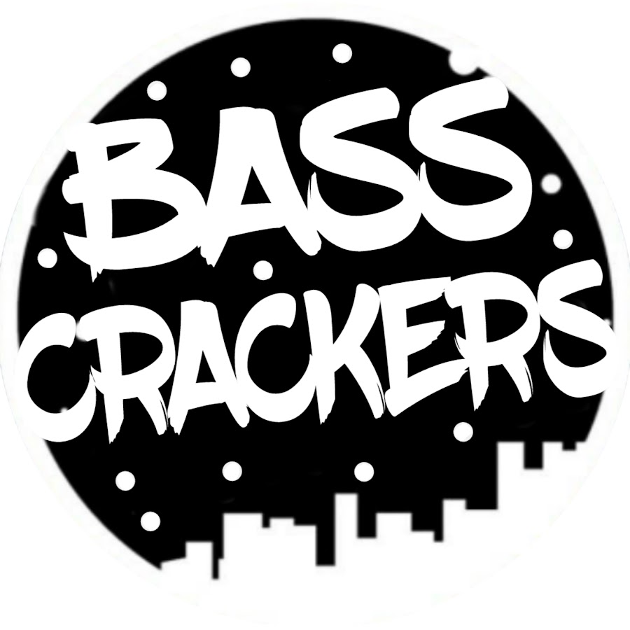 Bass Crackers
