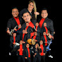 ORQUESTA SENTIMIENTO  OFICIAL