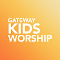 Gateway Kids Worship