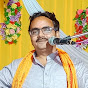 Ajay Vijay Orai