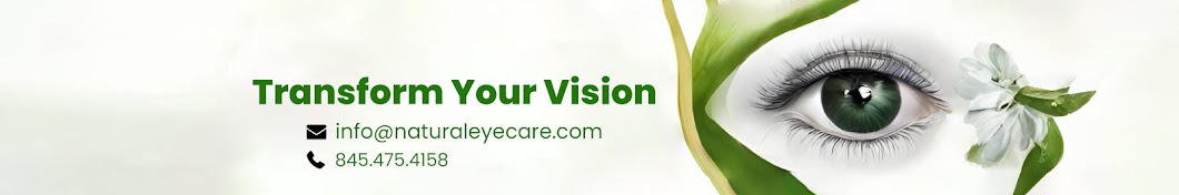 naturaleyecare