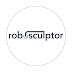 logo Robosculptor