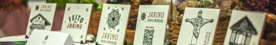 Viva Jarinu