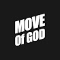 Move Of God