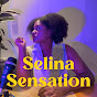 Selina Sensation