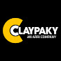 Claypaky