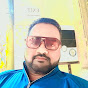 Rajan Yadav