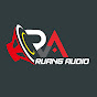 Ruang Audio