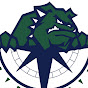 Southeast Raleigh Magnet High School