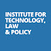 logo UCLA Institute for Technology, Law & Policy 