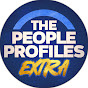 People Profiles Extra