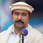 Sikandar Khattak