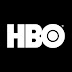 logo HBO Latinoamérica