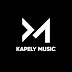 Kapely Music