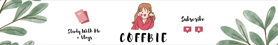 Coffbie